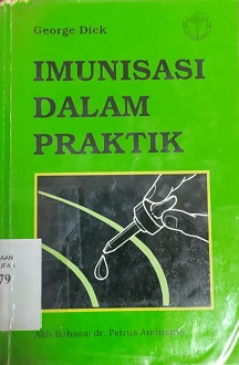 klik untuk memperbesar gambar
